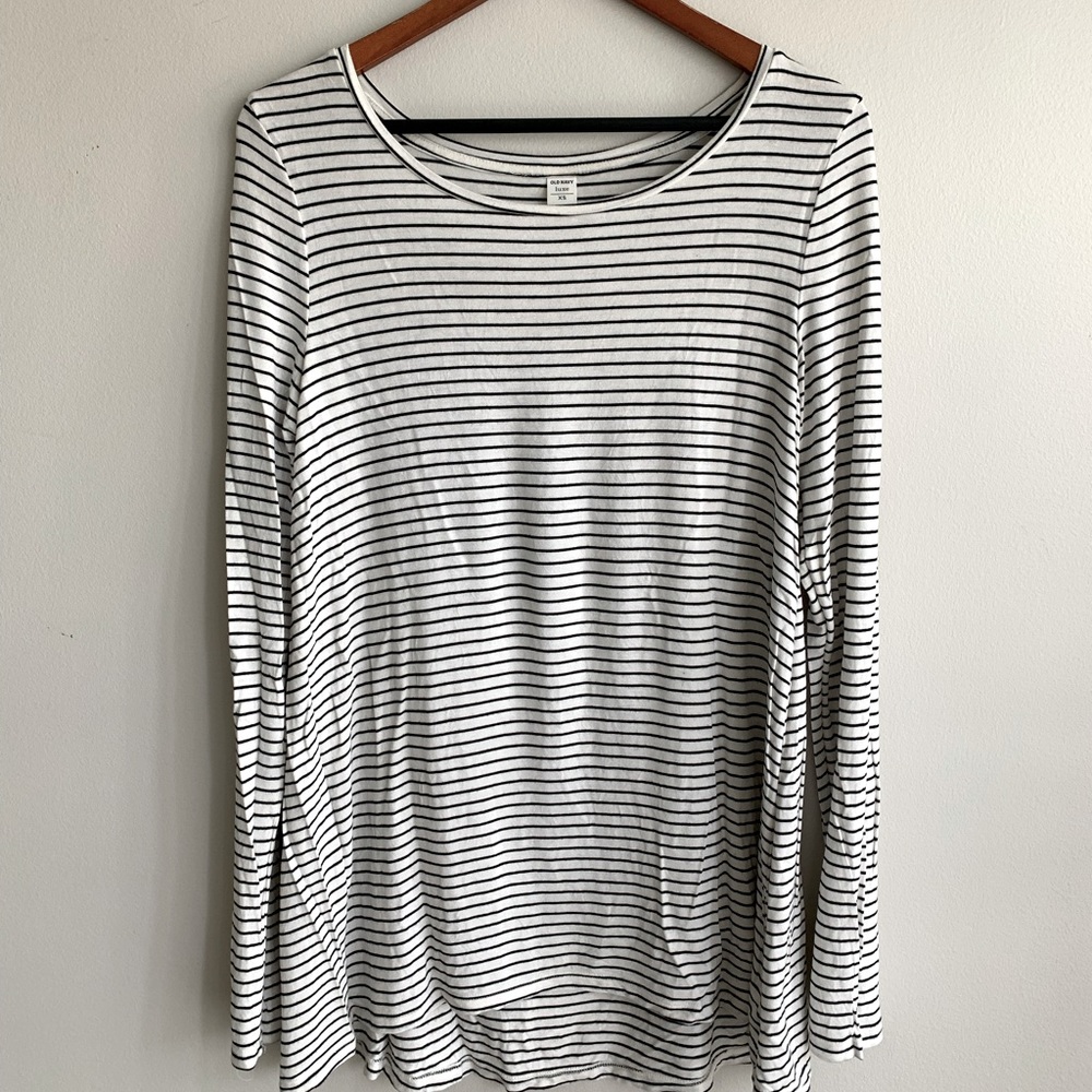 Old Navy Tunic